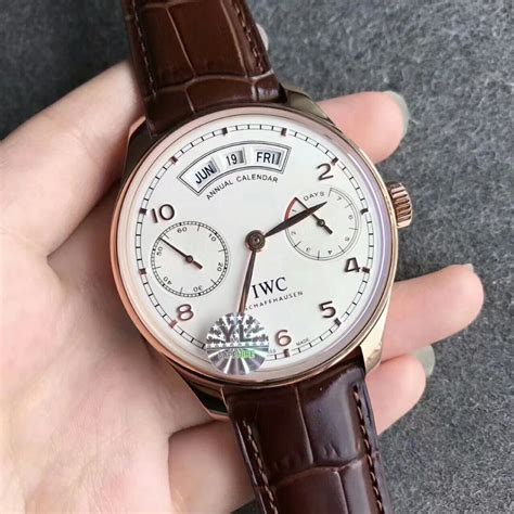 https://www.intimereplicawatches.com/iwc-replica/|is replica watch legit.